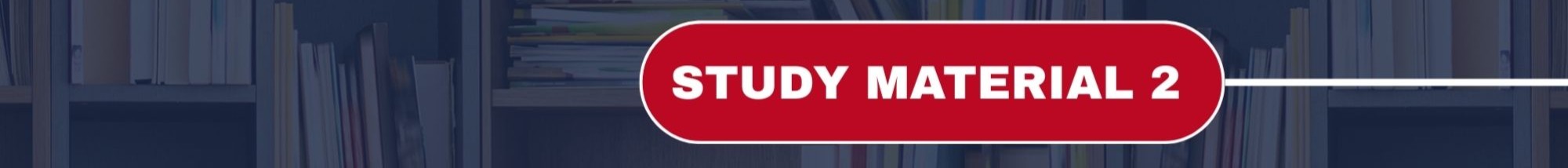apply online 2025-26